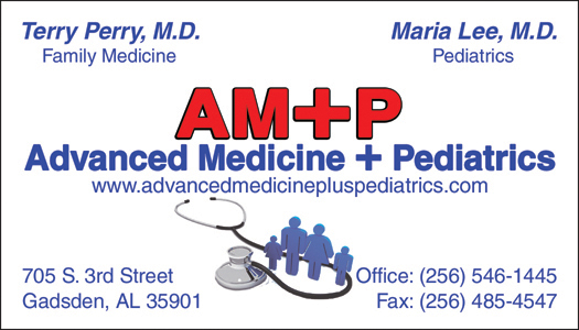 AdvancedMedicineBcrds
