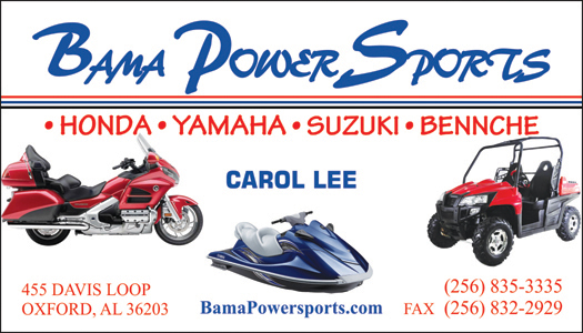 BamaPowerSportsbcrds