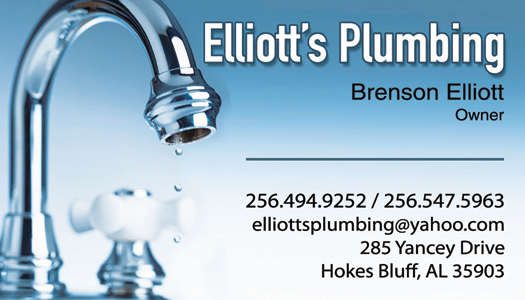 ElliottPlumbingBcrds