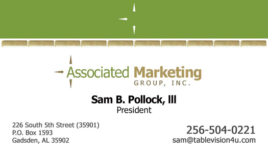 SamPollock-BCard-front