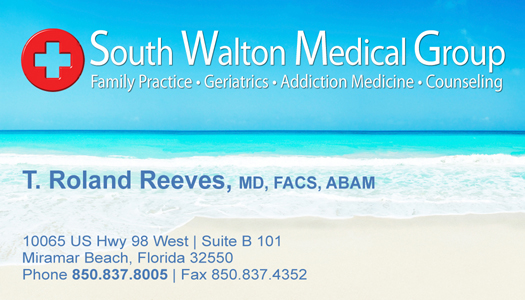 SouthWaltonMedicalBcrds